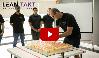 Leantakt1