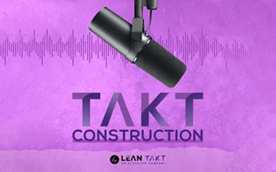 Pod takt