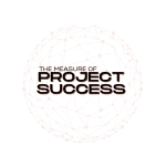 Home Elevate Constructionist