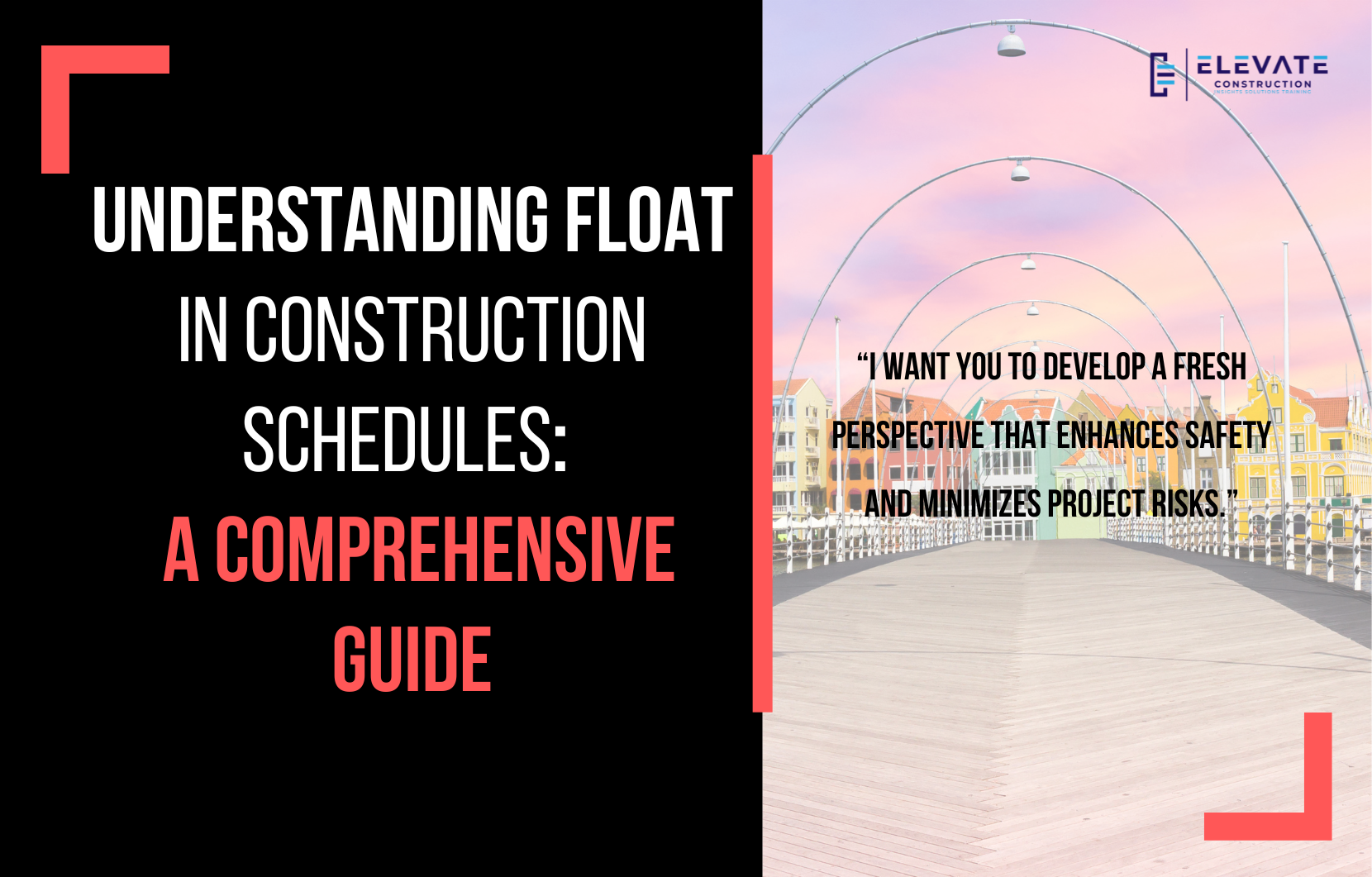 Understanding Float in Construction Schedules: A Comprehensive Guide