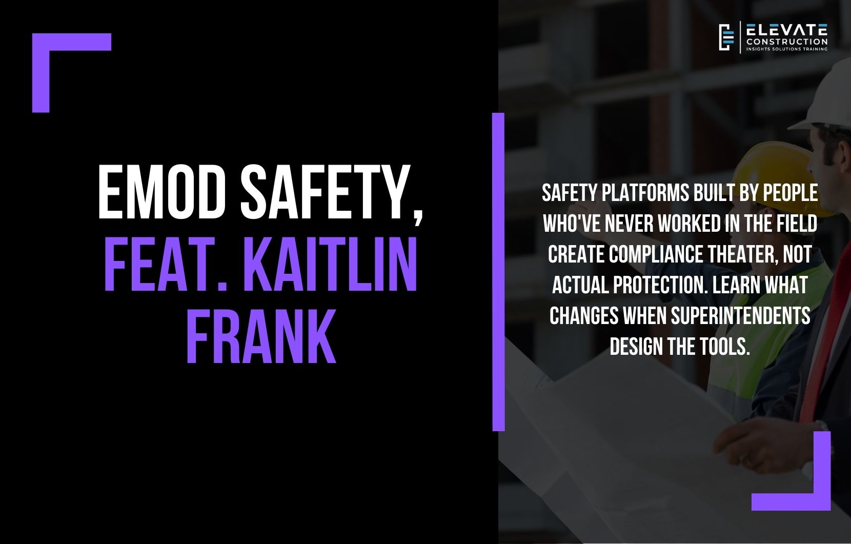 Capability vs. Productivity, Feat. Adam Hoots