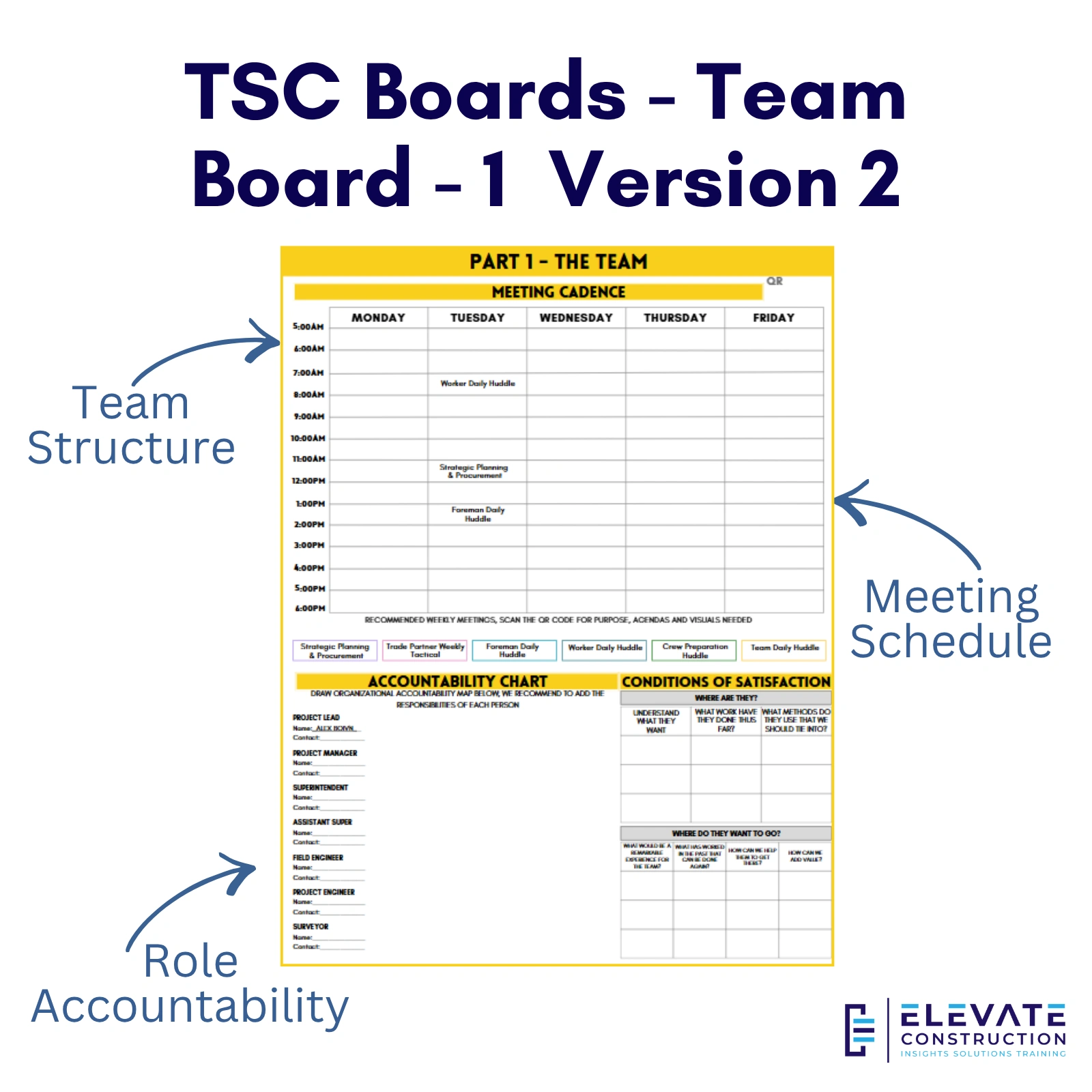 TSC Boards - Team Board - 1 Version 2
