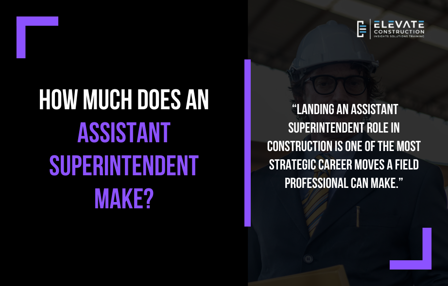 Title card for a blog about assistant superintendent salaries.