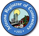 Certifications