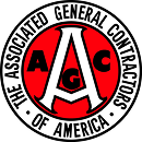 Certifications