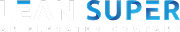 LEANSUPER white no background1