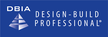 Certifications